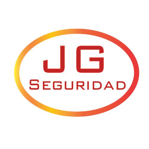 JG SEGURIDAD