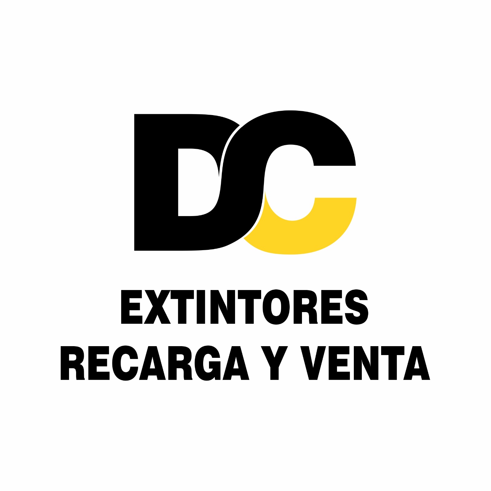 dcextintores.jpegd