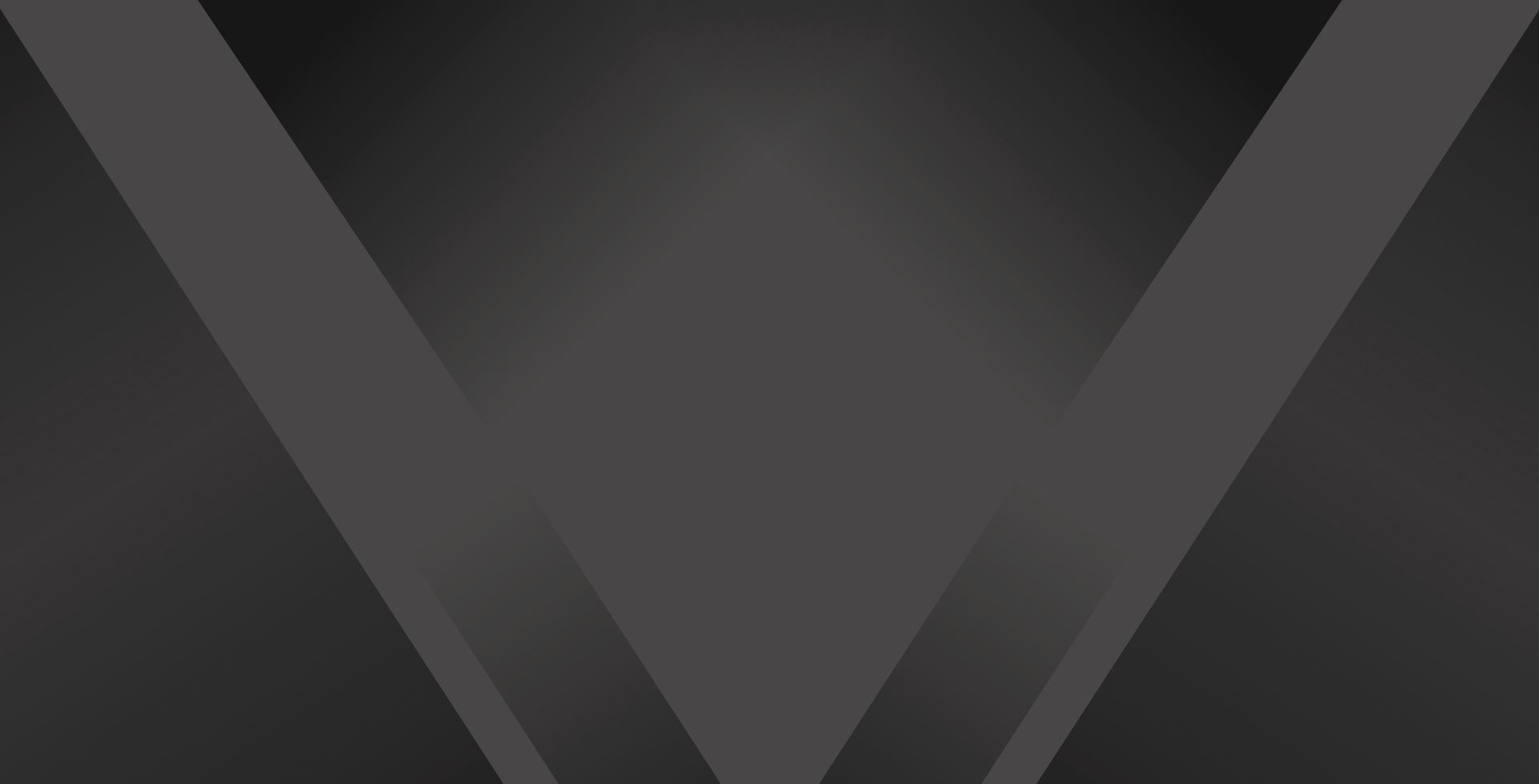 Fondo de la sección de héroe