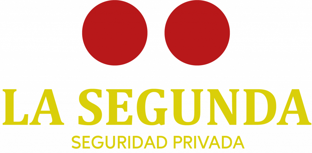 https://lasegundaseguridad.com.ar