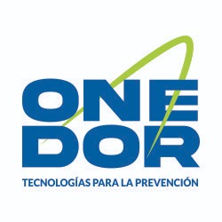 Logo ONE DOR