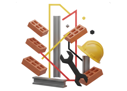 Proveedores y Constructoras