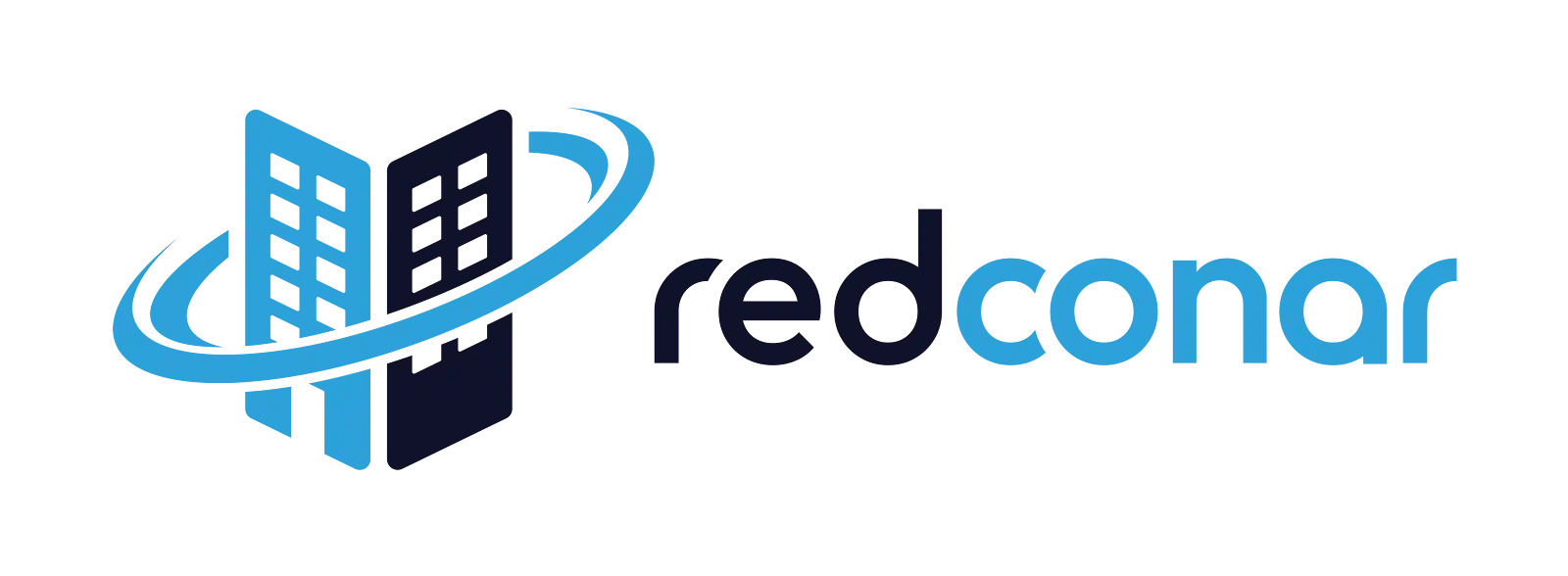 redconar.webp